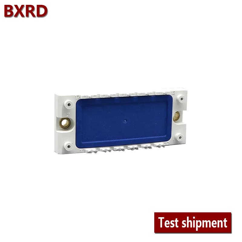 100% ۵  BSM35GD120DLCE3224